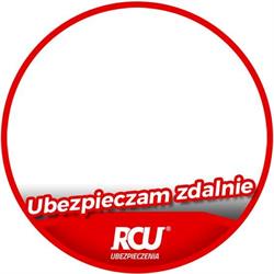 RCU Regionalne Centrum Ubezpieczeń Zwoleń, godziny otwarcia