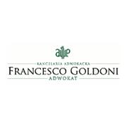 Kancelaria Adwokacka Francesco Goldoni, Poznań godziny otwarcia