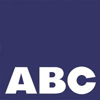 Biuro Projektów ABC, Świnoujście godziny otwarcia