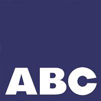 Biuro Projektów ABC, Świnoujście godziny otwarcia