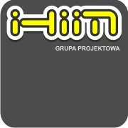 HiM Grupa Projektowa, Łódź godziny otwarcia