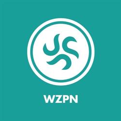 Wielkopolski Związek Piłki Nożnej, Poznań godziny otwarcia