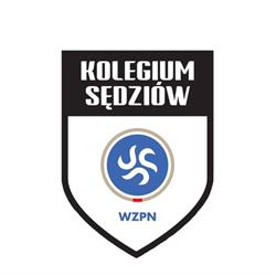 Wielkopolski Związek Piłki Nożnej, Poznań godziny otwarcia