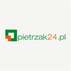 Pietrzak24, Koźmin Wielkopolski godziny otwarcia