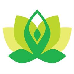 Studio Namaste Yoga SNY, Poznań godziny otwarcia