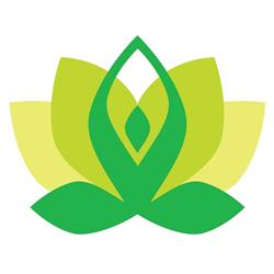Studio Namaste Yoga SNY, Poznań godziny otwarcia