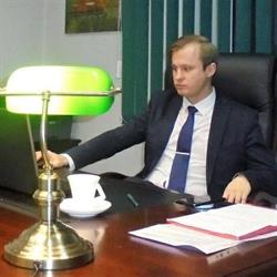 Kancelaria Adwokacka Arkadiusz Zawadzki, Łódź godziny otwarcia