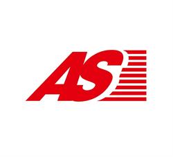 AS-PL Sp. z o.o., Gdańsk godziny otwarcia