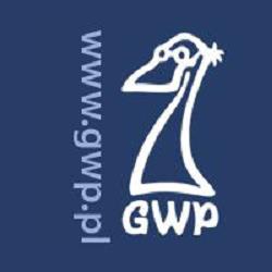 Gdańskie Wydawnictwo Psychologiczne Sp. z o.o., godziny otwarcia