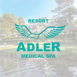 Adler Medical SPA - Kaszuby, Stężyca godziny otwarcia