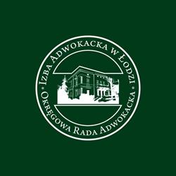 Okręgowa Rada Adwokacka w Łodzi, Łódź godziny otwarcia