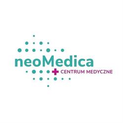 neoMedica - Centrum Medyczne Poznań, godziny otwarcia