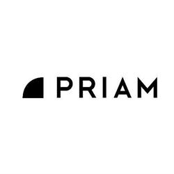 Priam s.c., Aleksandrów Łódzki godziny otwarcia