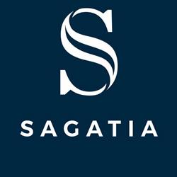 SAGATIA Artur Sagatyński, Stanisławowo godziny otwarcia