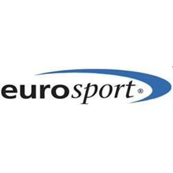Eurosport-Fitness (profesjonalny sprzęt do siłowni), Wałcz godziny otwarcia