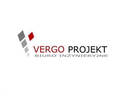 VERGO PROJEKT Sp. z o.o., Myślenice godziny otwarcia