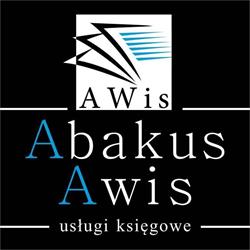 Biuro Rachunkowe - Abakus - Awis, Wołomin godziny otwarcia