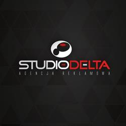 StudioDelta Agencja Reklamowa, Drukarnia Wielkoformatowa, Dębno godziny otwarcia