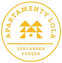 Apartamenty Lola, Szklarska Poręba godziny otwarcia