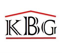 KBG Żaneta Krauze, Pruszcz Gdański godziny otwarcia