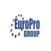 Euro Pro Group Renata Gonet, Dzierżoniów godziny otwarcia