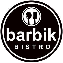 Bistro Barbik, Gdańsk godziny otwarcia