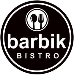 Bistro Barbik, Gdańsk godziny otwarcia
