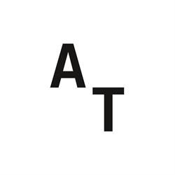Art Transparent, Wrocław godziny otwarcia