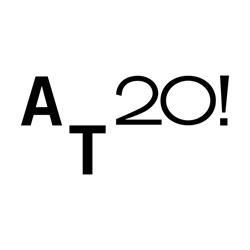 Art Transparent, Wrocław godziny otwarcia
