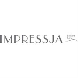 Impressja - Stroje i Dodatki Komunijne, Załazy godziny otwarcia