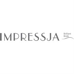 Impressja - Stroje i Dodatki Komunijne, Załazy godziny otwarcia