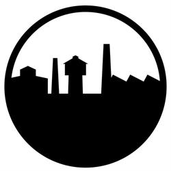 Fundacja Ochrony Dziedzictwa Przemysłowego Śląska, Wrocław godziny otwarcia