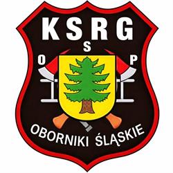 OSP, Oborniki Śląskie godziny otwarcia