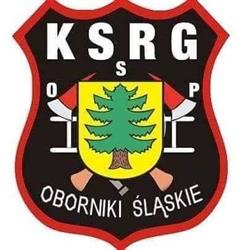 OSP, Oborniki Śląskie godziny otwarcia