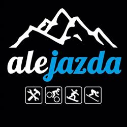 ALE JAZDA - Serwis rowerowy i narciarski, Zamość godziny otwarcia