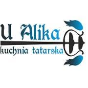 Kuchnia Tatarska u Alika, Suwałki godziny otwarcia