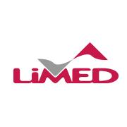 Limed Centrum Ortodoncji i Implantologii, Wrocław godziny otwarcia