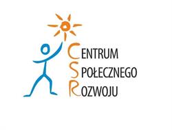 Centrum Społecznego Rozwoju (CSR), Mikołów godziny otwarcia