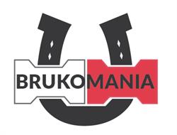 BRUKOMANIA Kowal Marcin, Wrocław godziny otwarcia
