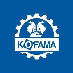 KOFAMA Koźle S.A., Kędzierzyn-Koźle godziny otwarcia