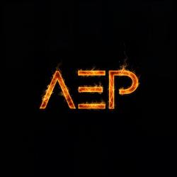 AEP / AJAN Polska, Paszowice godziny otwarcia