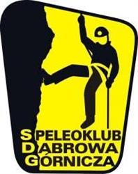 Speleoklub Dąbrowa Górnicza, godziny otwarcia