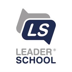 Centrala Leader School, Łódź godziny otwarcia