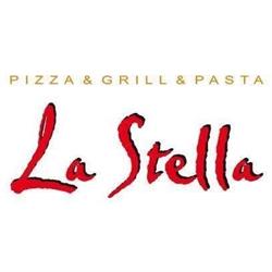 Restauracja włoska La Stella. Pizzeria., Iława godziny otwarcia