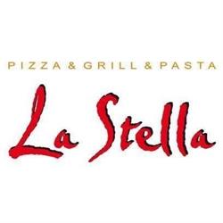 Restauracja włoska La Stella. Pizzeria., Iława godziny otwarcia