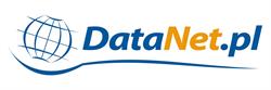 DataNet Piotr Reda, Oleśnica godziny otwarcia