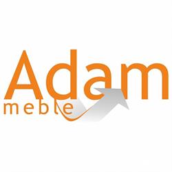 ADAM MEBLE, Węgrów godziny otwarcia