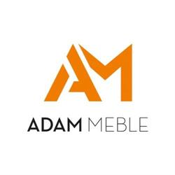 ADAM MEBLE, Węgrów godziny otwarcia