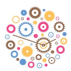 ClockWork, Poznań godziny otwarcia