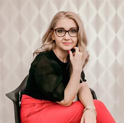 Studio Esteti, Wodzisław Śląski godziny otwarcia